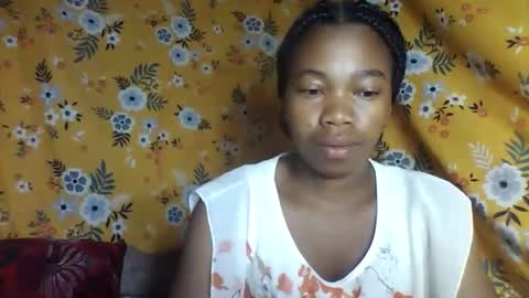 alliciax632770q online show from February 28, 3:02 pm