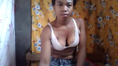 alliciax632770q online show from March 12, 2:01 pm