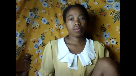 alliciax632770q online show from March 15, 1:44 am