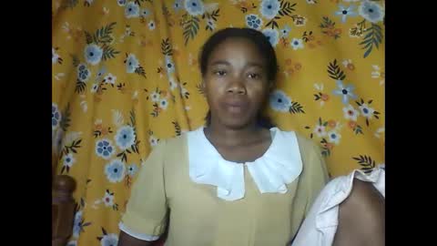 alliciax632770q online show from April 9, 1:38 am