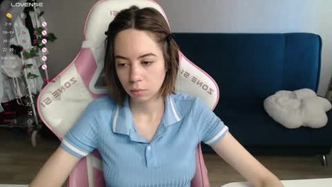 alice online show from June 6, 12:16 am