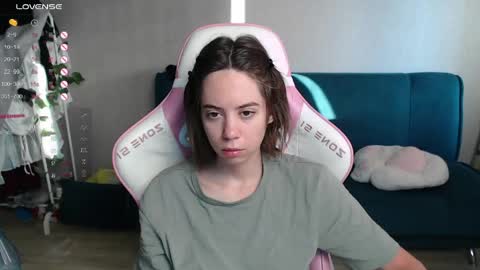 alice online show from June 7, 11:19 pm