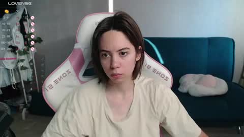 alice online show from June 9, 11:27 pm