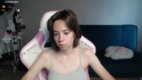 alice online show from June 11, 12:08 am
