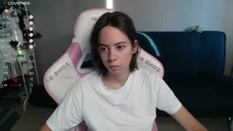 alice online show from June 12, 11:25 pm