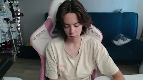 alice online show from June 17, 12:13 am