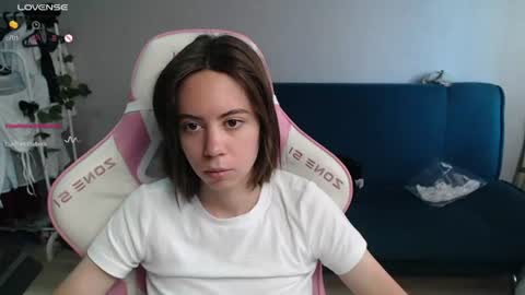 alice online show from June 18, 12:55 am