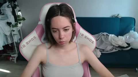 alice online show from June 26, 12:15 am