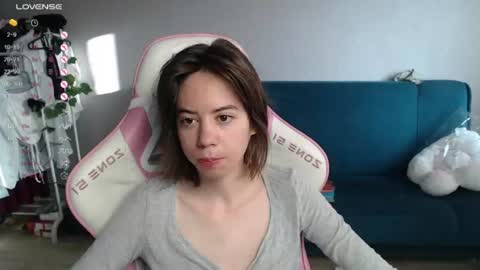 alice online show from June 30, 12:00 am