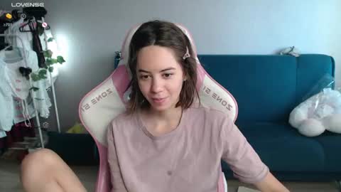 alice online show from July 1, 12:12 am