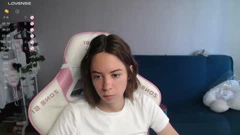 alice online show from July 4, 3:02 am