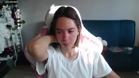 alice online show from July 4, 11:44 pm