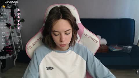 alice online show from July 9, 3:10 am