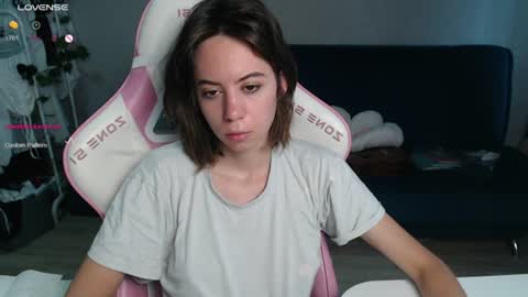 alice online show from July 10, 11:40 pm