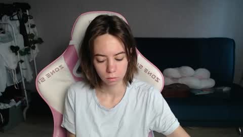 alice online show from July 13, 11:18 pm