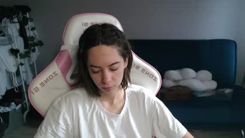 alice online show from July 16, 1:33 am