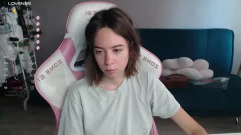 alice online show from July 24, 12:19 am