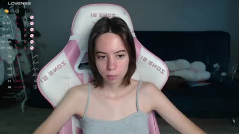 alice online show from July 26, 12:08 am