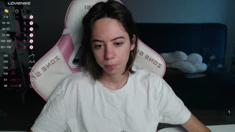 alice online show from July 26, 11:55 pm