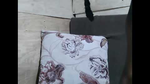 Allie online show from February 10, 11:14 am