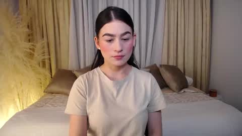 Allie  online show from June 16, 9:17 pm