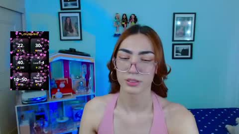   online show from March 2, 7:10 pm