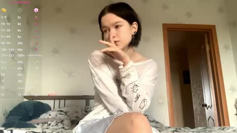 Viola online show from May 31, 11:06 am