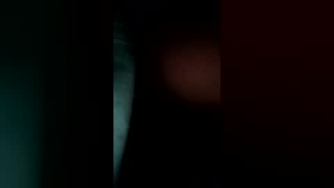 ALLISON online show from July 7, 1:19 am