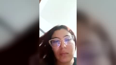 ALLISON online show from July 8, 3:33 am
