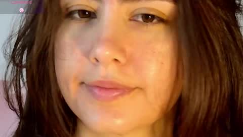 Allison Palmer online show from April 1, 4:26 pm