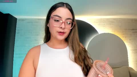 Snapshot of allisonrogersx chatting on July 19, 11:47 am Allison Rogers online show from July 19, 11:47 am