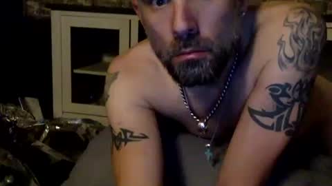 allitrunnin online show from February 27, 4:23 am