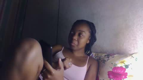 allizida01 online show from May 31, 1:40 pm