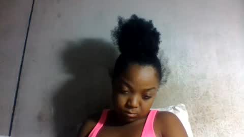 allizida01 online show from June 15, 5:48 pm