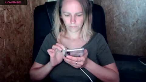 Snapshot of alllexandra chatting on July 30, 10:58 am alllexandra online show from July 30, 10:58 am