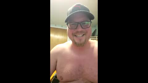 allofuck4 online show from May 7, 6:46 pm