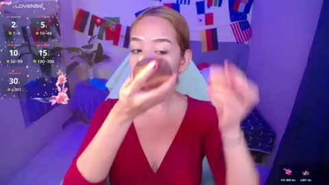 alloy_tiny online show from July 14, 1:50 pm