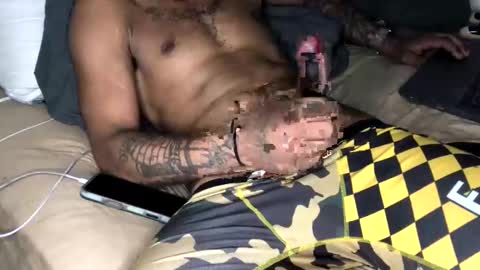 allthewayup10 online show from January 20, 10:07 am