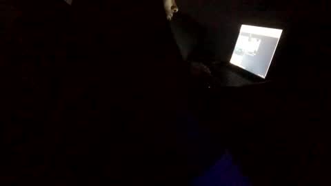 allthewayup10 online show from March 5, 11:06 am