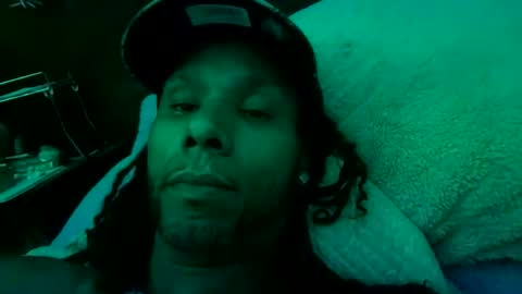 allthewayup10 online show from September 21, 6:15 am