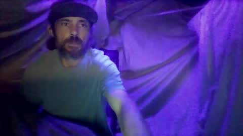 allupinyou1 online show from April 4, 4:15 pm