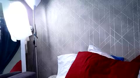 Alluregolden online show from November 24, 1:49 am