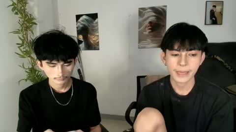 kim and josh online show from June 14, 3:47 pm