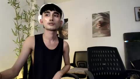 kim and josh online show from June 23, 2:20 am