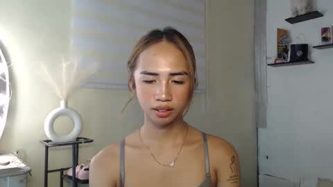 Ces online show from April 21, 9:37 am