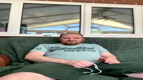 allwayshorny2023 online show from May 22, 3:17 pm