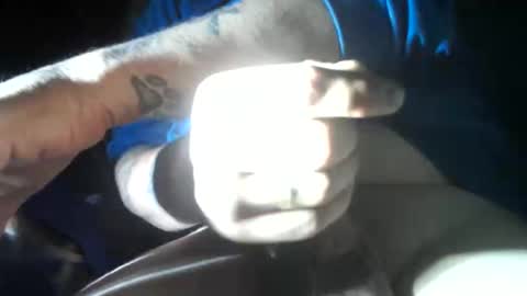 allwolf0323 online show from May 29, 8:23 am