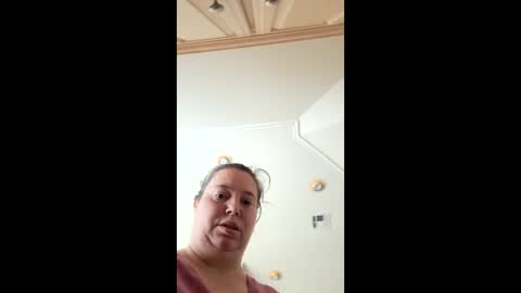 ally12334 online show from March 14, 5:51 pm