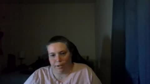 ally12334 online show from July 1, 2:35 am