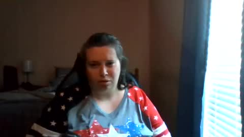 ally12334 online show from July 4, 5:52 pm